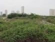 Dự án nghìn tỷ thành… bãi chứa phế thải